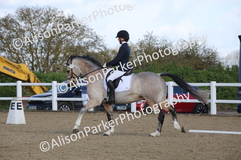 20260314-5198 - DR6 - Novice 2