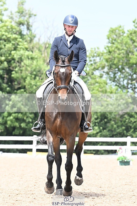 250621-141131-11415 - Cls 30 - Elementary 6