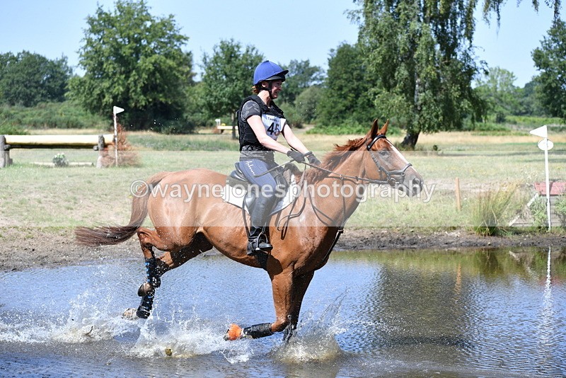 WJ5_2849 - XC Time 12:35 to 12:59