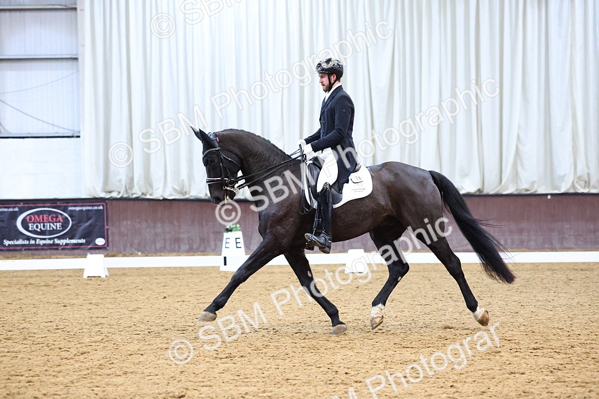 026A2500 - Class 17 - FEI PSG