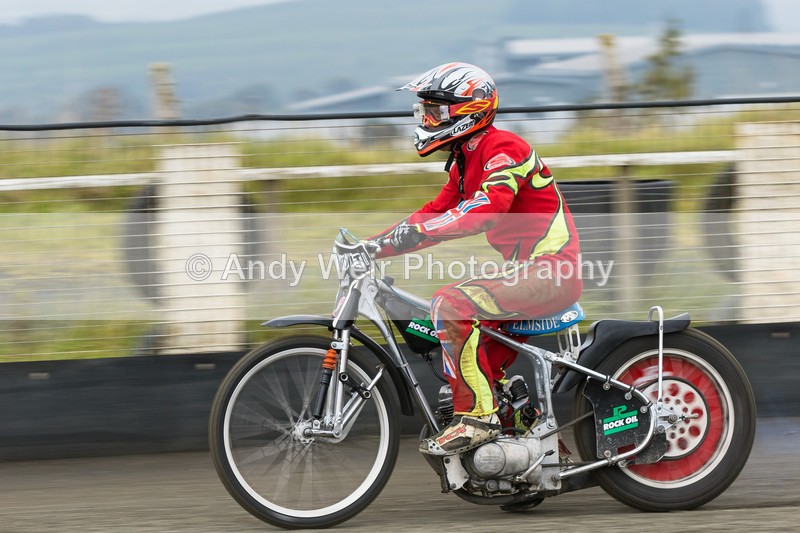 20161001-8E0A0412 - Ride& Skid It 01 October 16