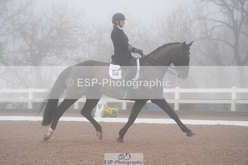 260215-093729-04440 - 045-Jill.Monnox