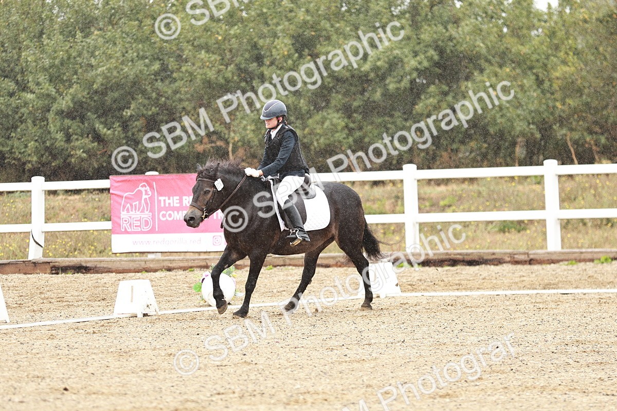 SBM_001120 - Class 5 - P3 Championships 10.34-11.44