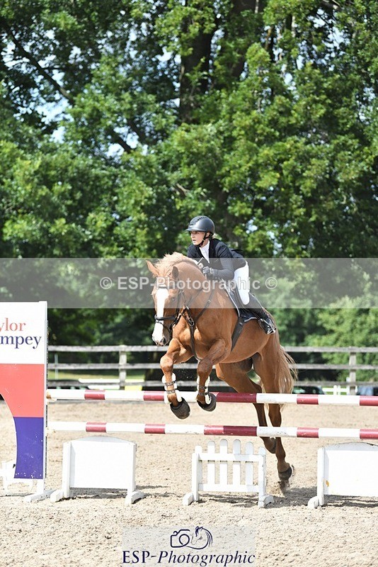 230706-160803-04131 - Cls 11 1.05m Open