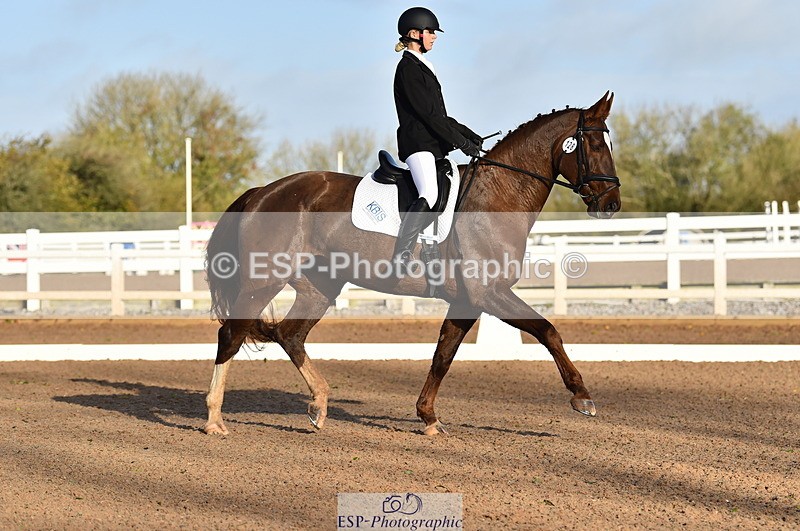 231104A-094050-01162 - Cls 1 Prelim 15