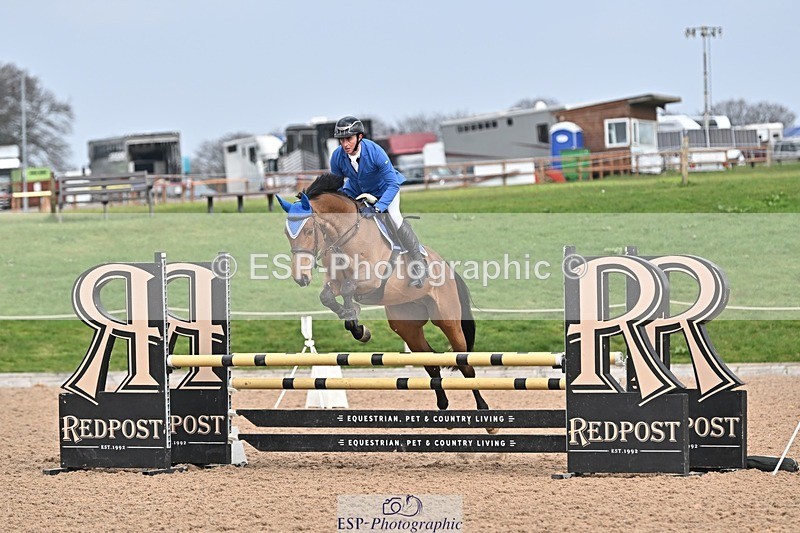 250326-104705-00289 - Cls 2 Discovery and 1m