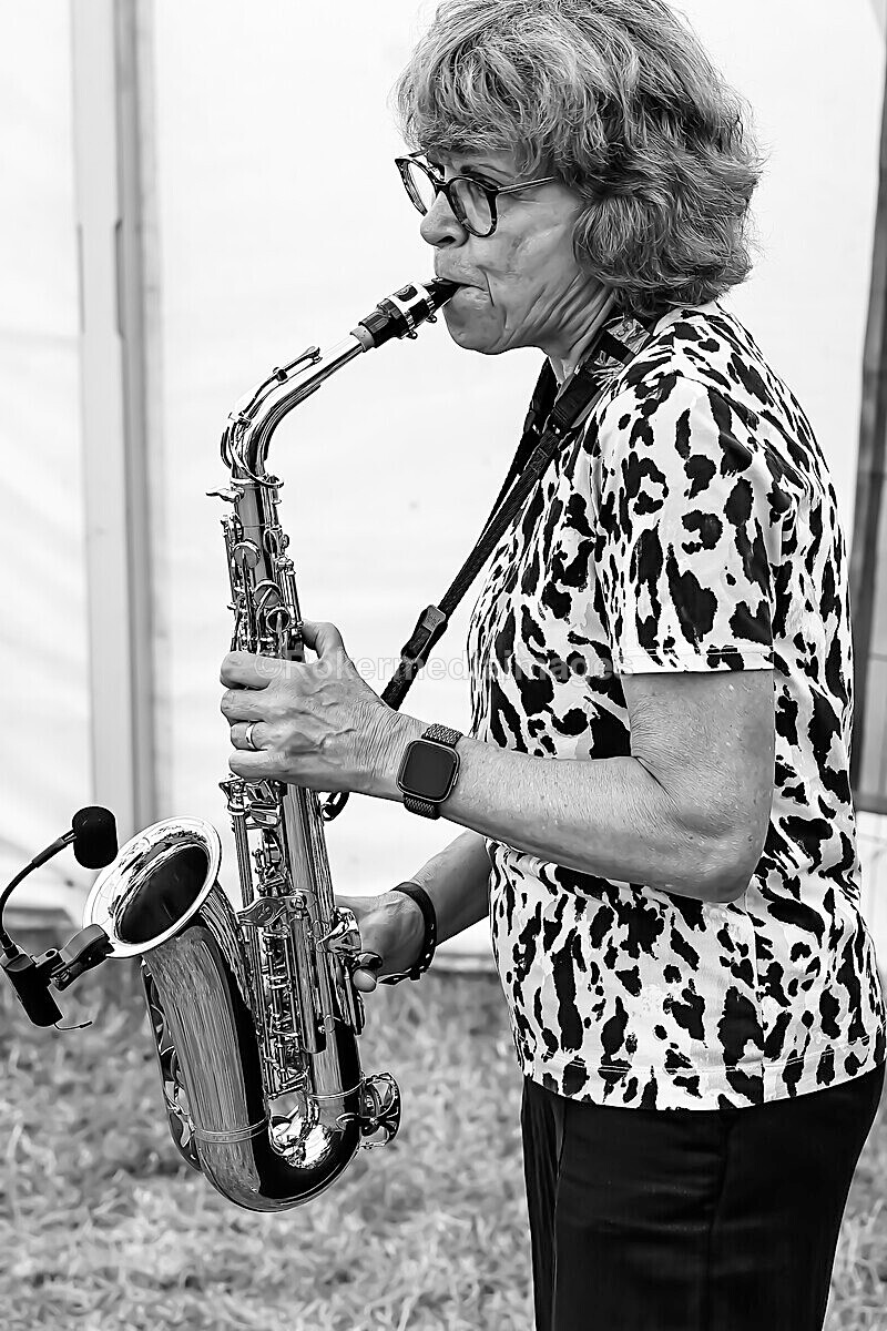 Sunday-83 - MINETY 2025