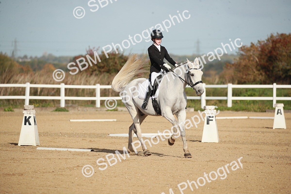 SBM_000391 - Class 3-4-11-12 - MQ Open-U21 Intro 2 N2