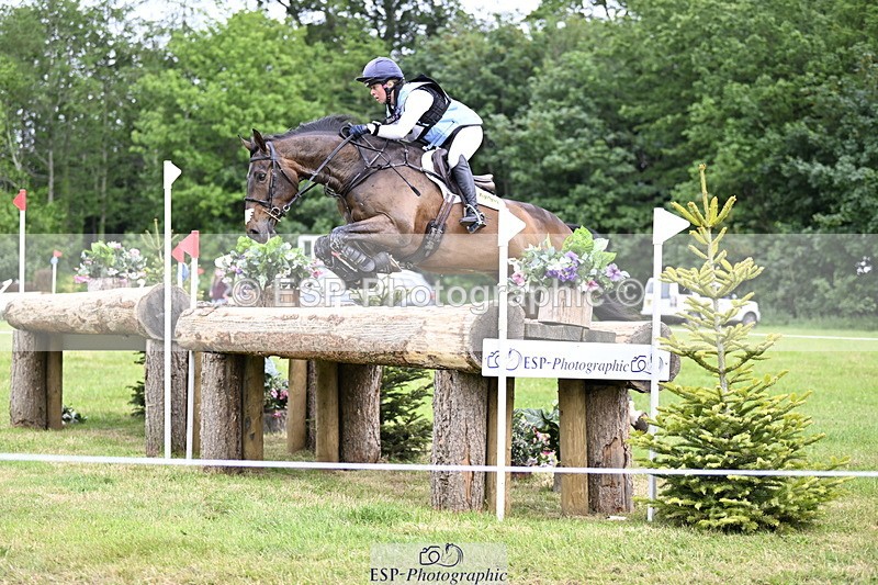 250524A-170750-14669 - C-279-Kitty.King-DASSETT.FLIGHT.PATH