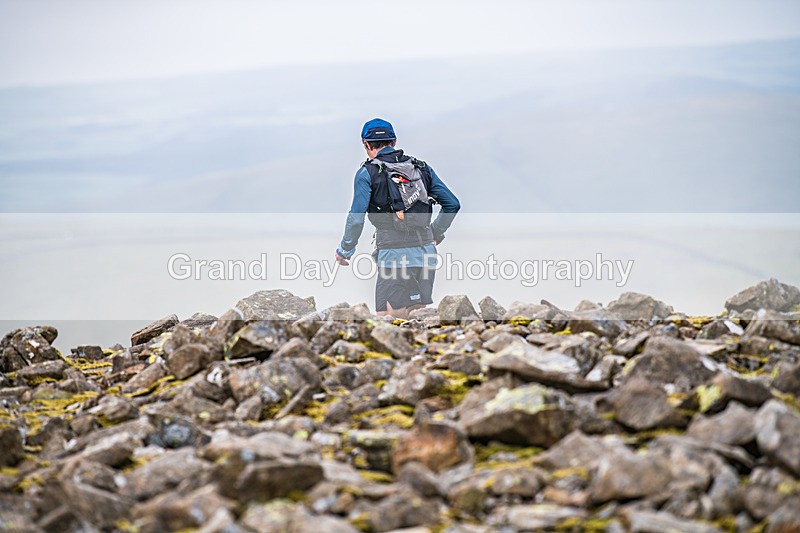 Ennerdale-330 - Ennerdale Horseshoe Fell Race Saturday 6th June 2026