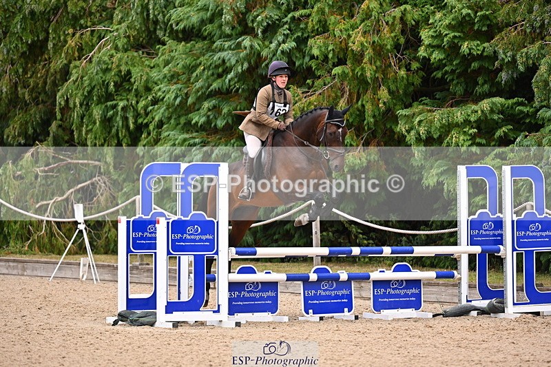 250802A-141458-05793 - D-162-Rachael.Kinsman-HUNTSMAN.COM