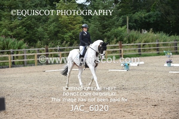 JAC_6020 - NOVICE 6