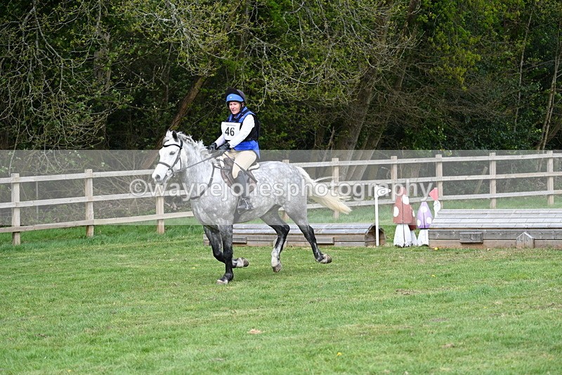 WJ7_5925 - 60cm Time 10:56 to 11:10