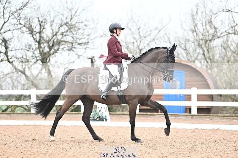 250216-113117-05110 - 184-Lucy.Palmer-La.Vida.loca