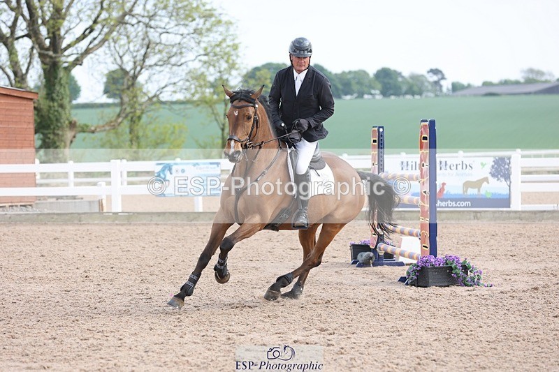 250508-164955-04098 - Cls 12 Snr Newcomers