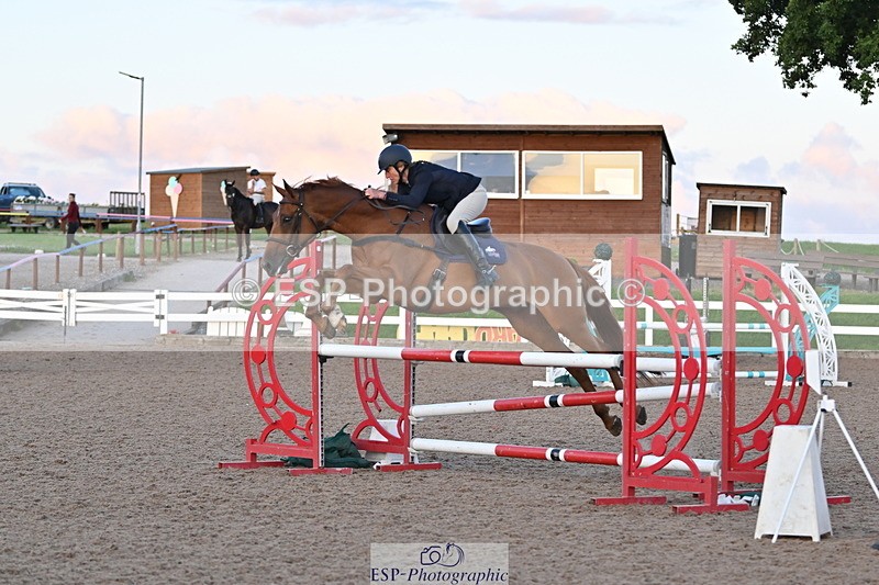 240806A-203106-01365 - 100cm BS Club & Schools