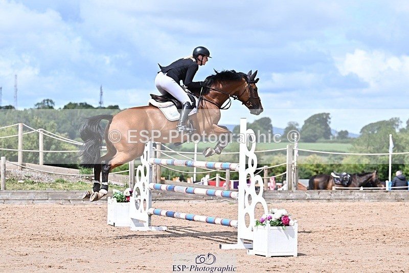 250731-120736-00674 - Cls 03 Snr 1.20 Open