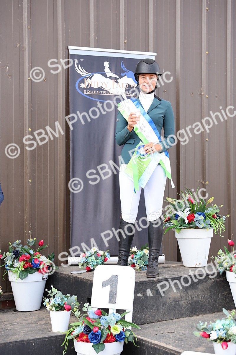 SBM_011017 - Presentations