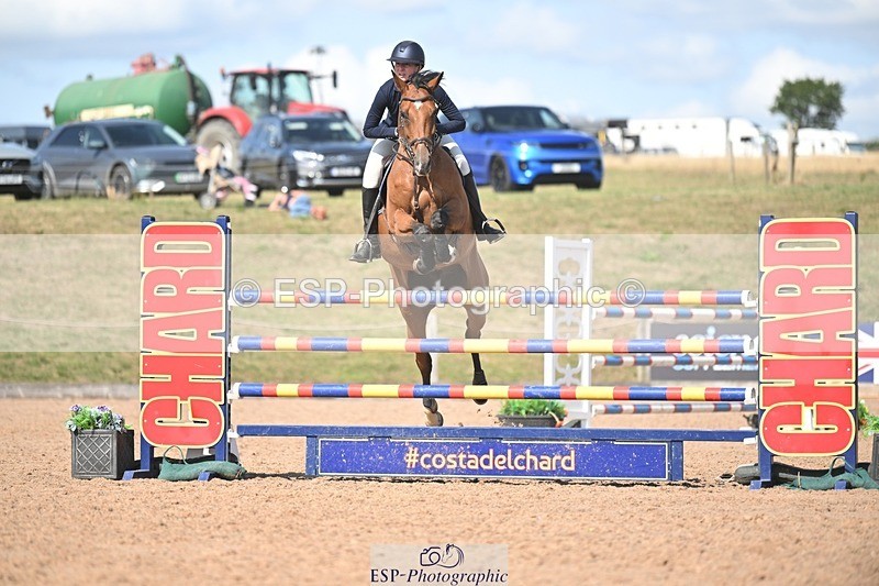 250726-161611-07706 - Cls 16 Snr 1.20m