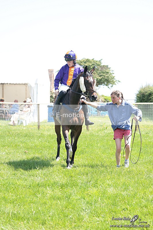 PtP 250526 169 - Albrighton & Woodland PtP Chaddesley Corbett 25/05/26