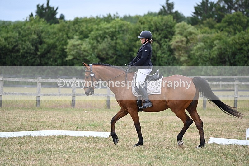 WJ6_8757 - Time 09:39 to 09:56