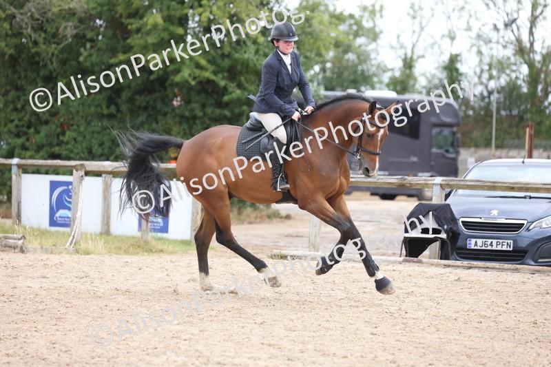 20250720-0964 - Class 5 - 1m