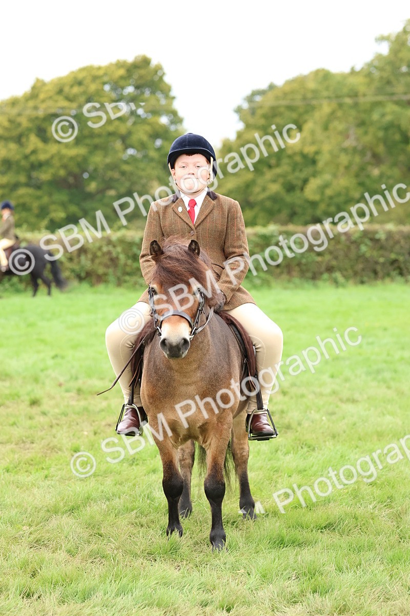 SBM_67443 - S61 - Mountain & Moorland Ridden