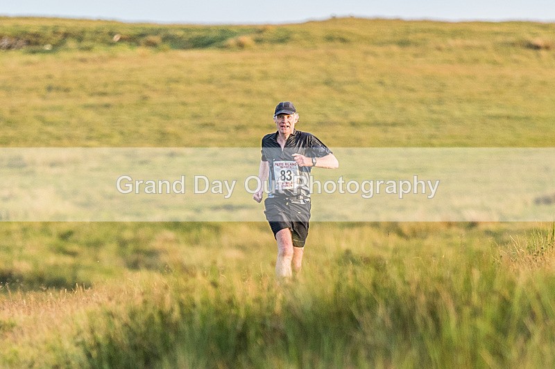 Tebay-429 - Tebay Fell Race Wednesday 28th June 2023
