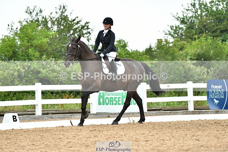 230708A-120613-02719 - Prelim 13