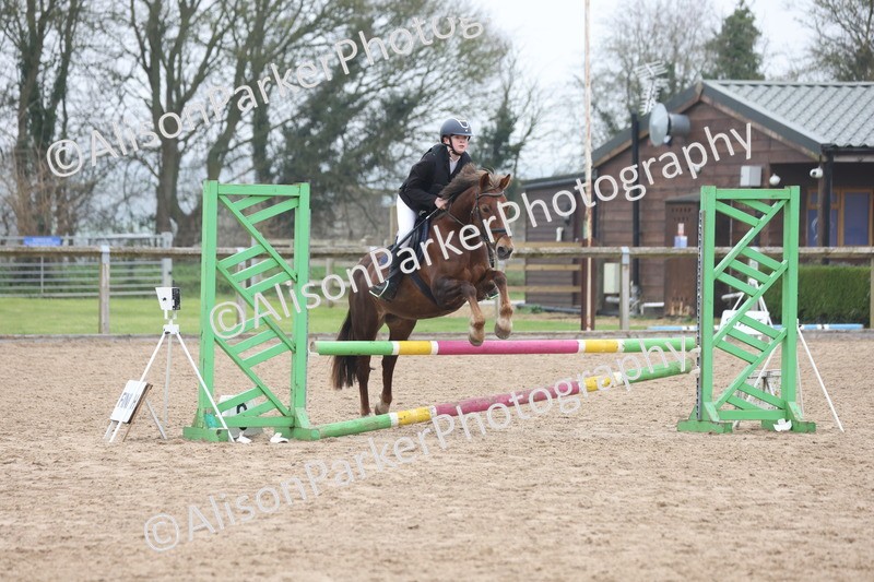 20260308-0489 - Class 2 - 70cm