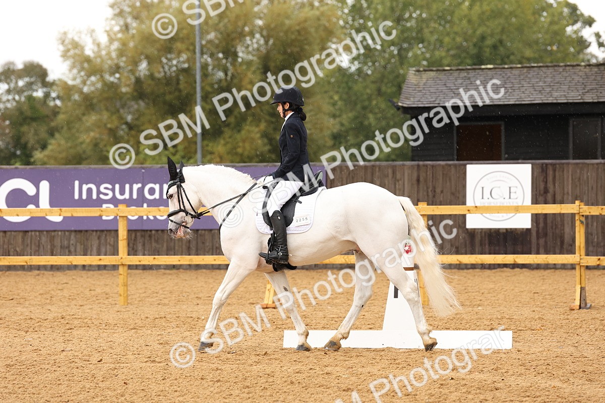 SBM_03422 - D1 - Small Tour Championship Intro 1