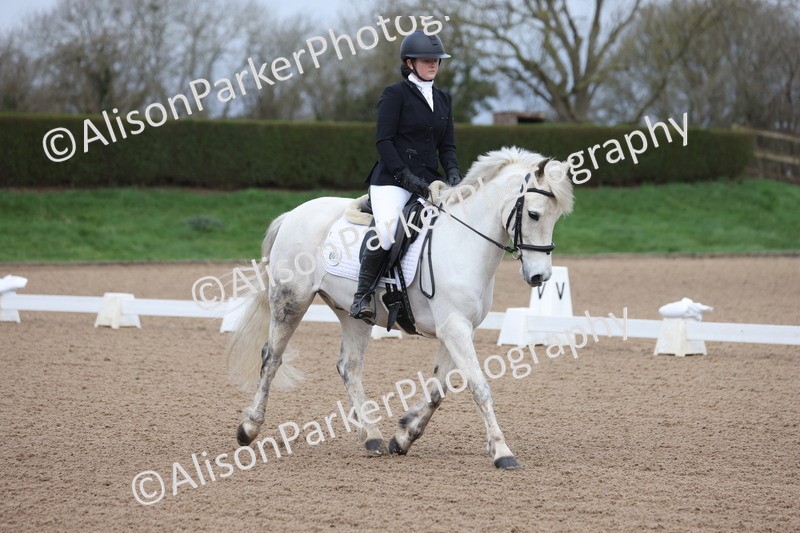 20260301-0002 - Class 1 - Prelim 4