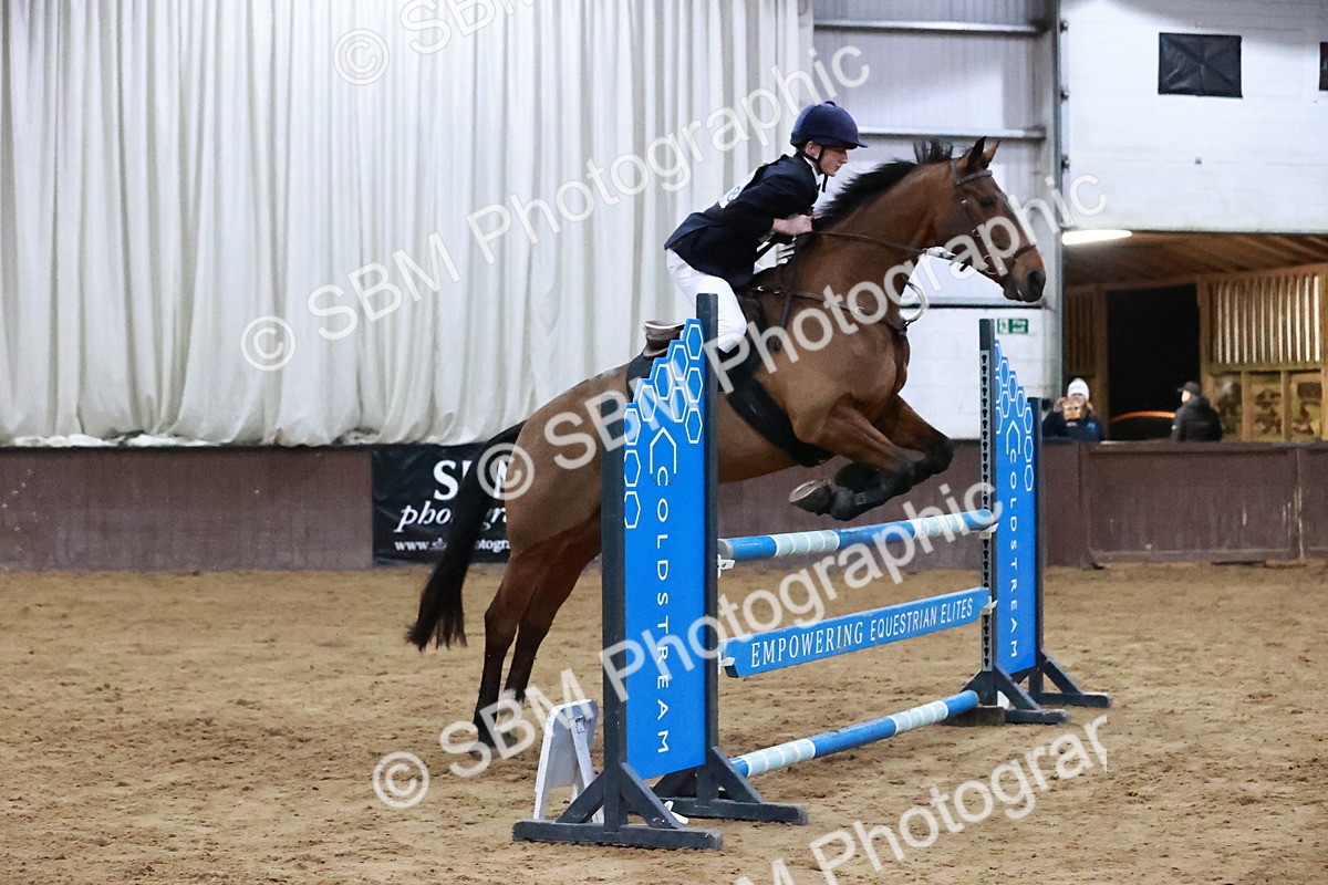 SBM_002610 - Class 7 - 1.00m