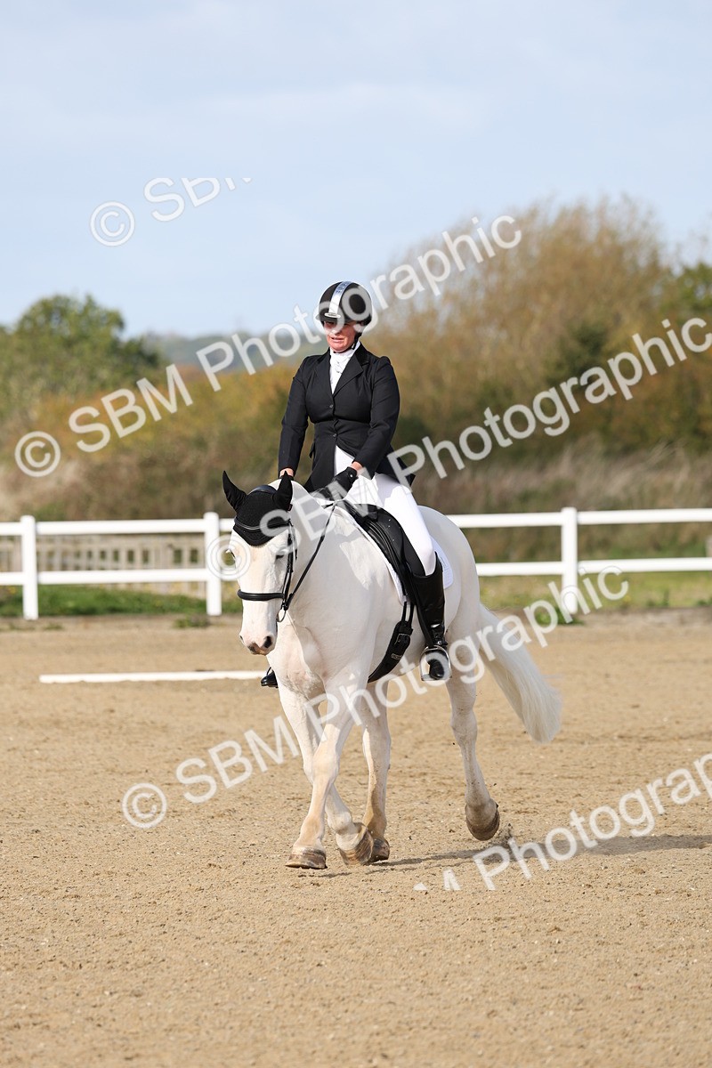 SBM_001381 - Class 3 - Novice 4