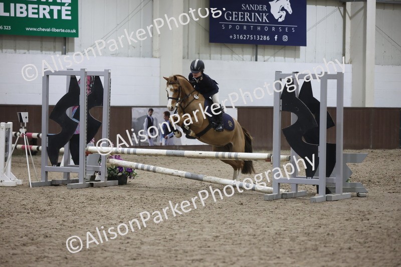 20260125-3094 - Class 3 - 60cm