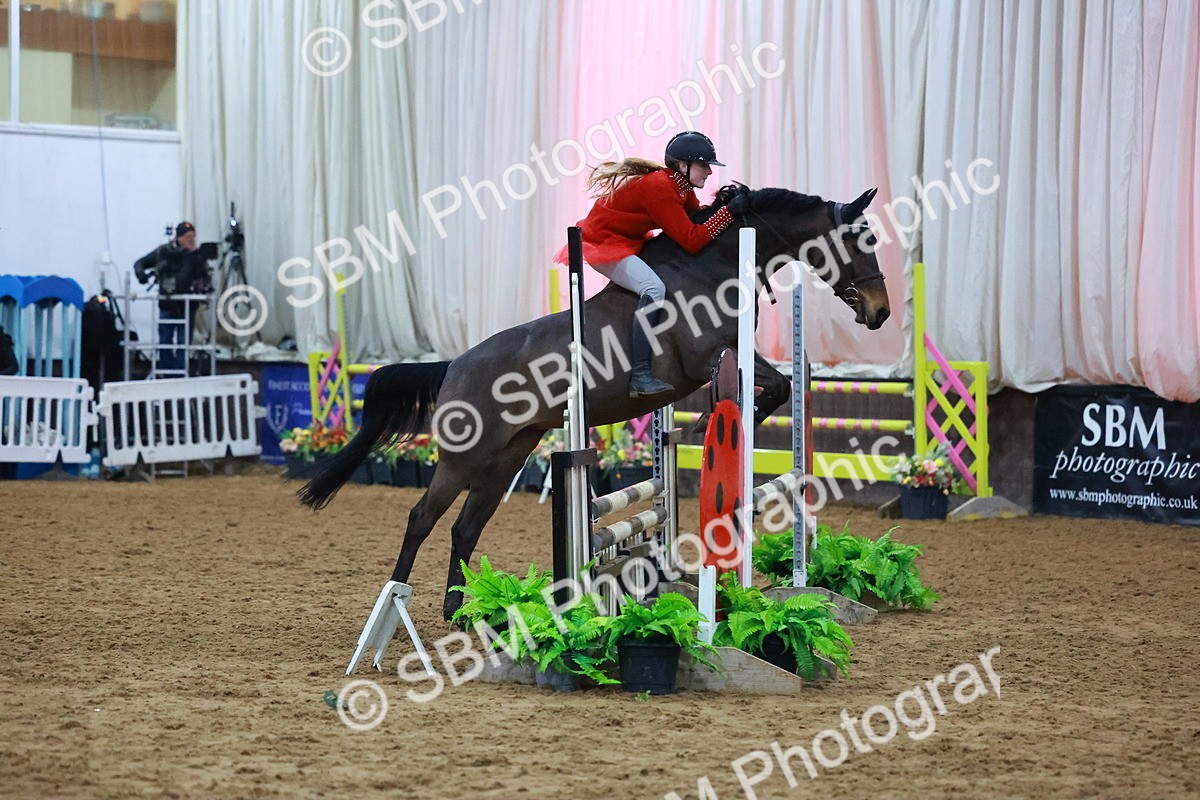 SBM_007437 - Bareback - Camera 2