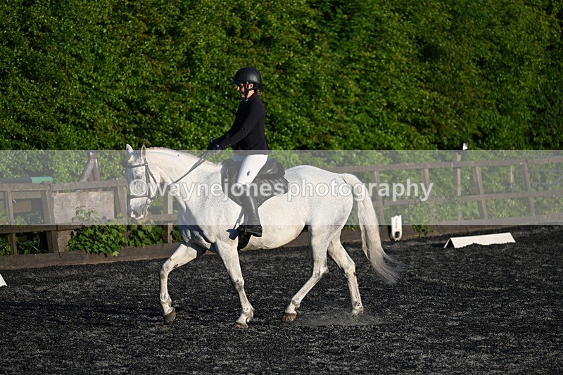 WJ7_5735 - Class 3 Novice 1