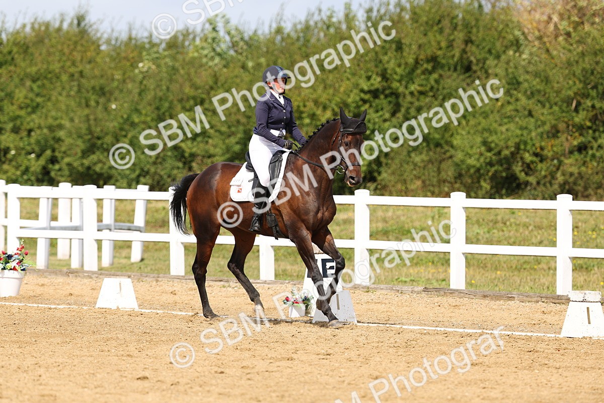 SBM_012386 - class 5 - Elementary 53 - 12.00-13.08