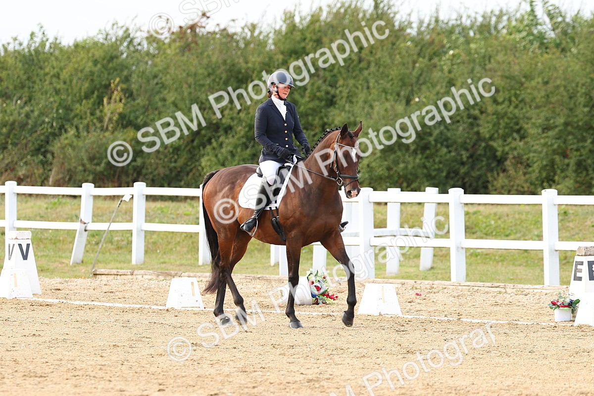 SBM_014668 - Class 5 - Elementary 53  16.44-17.48