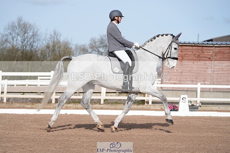 260214-125714-04112 - 117-Katharine.Lewis