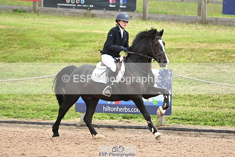 250607-113002-00592 - Cls 9 Pony Discovery and 90cm