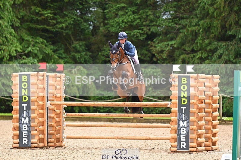 240526-144851-24758 - 276-FOURFIELDS_WONDER_WOMAN-Heidi_Coy