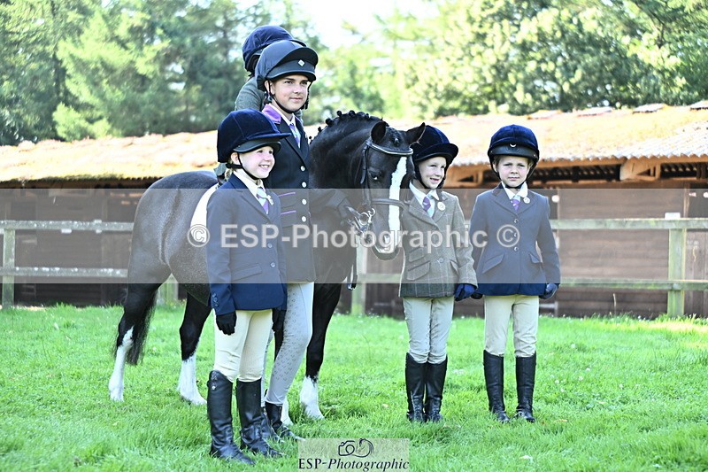 240729B-095713-01835 - Hamlin Cup and Group Photos