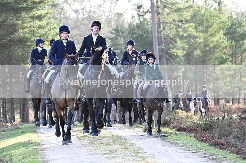 WJ7_7756 - Line 3 (no line 4 or 5)