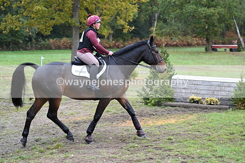 WJ7_3354 - Time 11:13 to 11:32