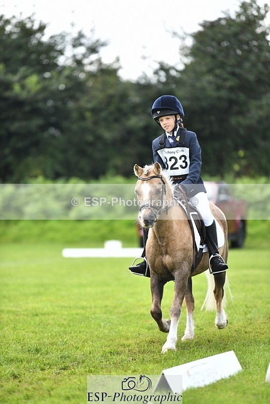 230826-143228-21696 - PC 70 2pm to End