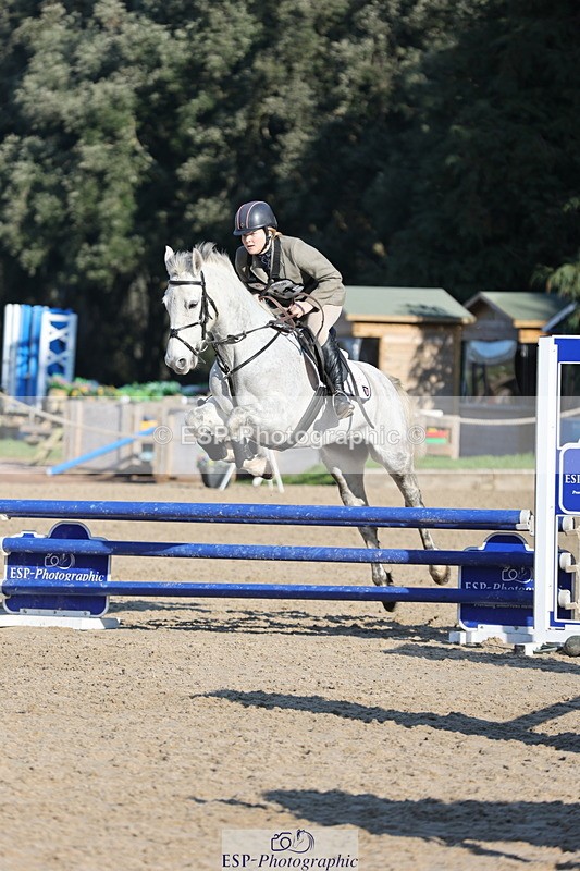 250209A-114923-00936 - 80cm 11.10 to End