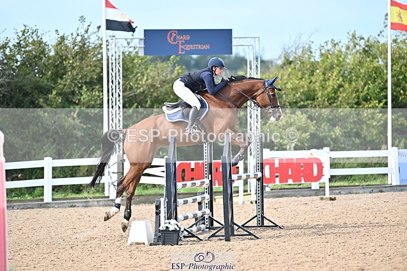 241004A-133942-02290 - Fri 10 1.05m amateur Quals