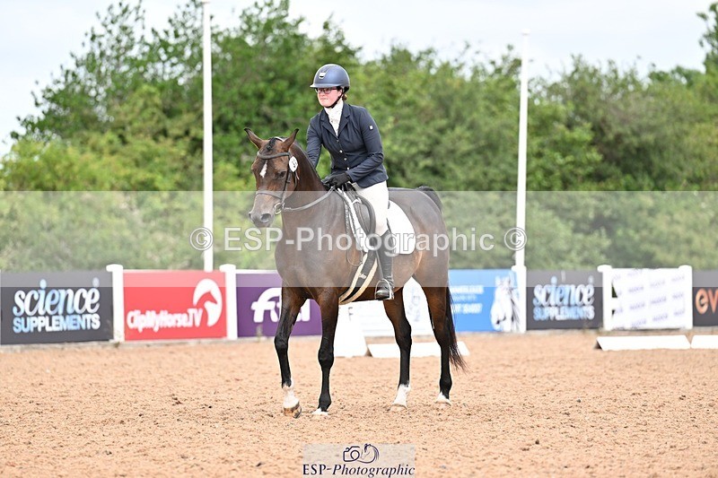 260704-113538-04452 - Cls 2D Senior Grassroots BRC Prelim B