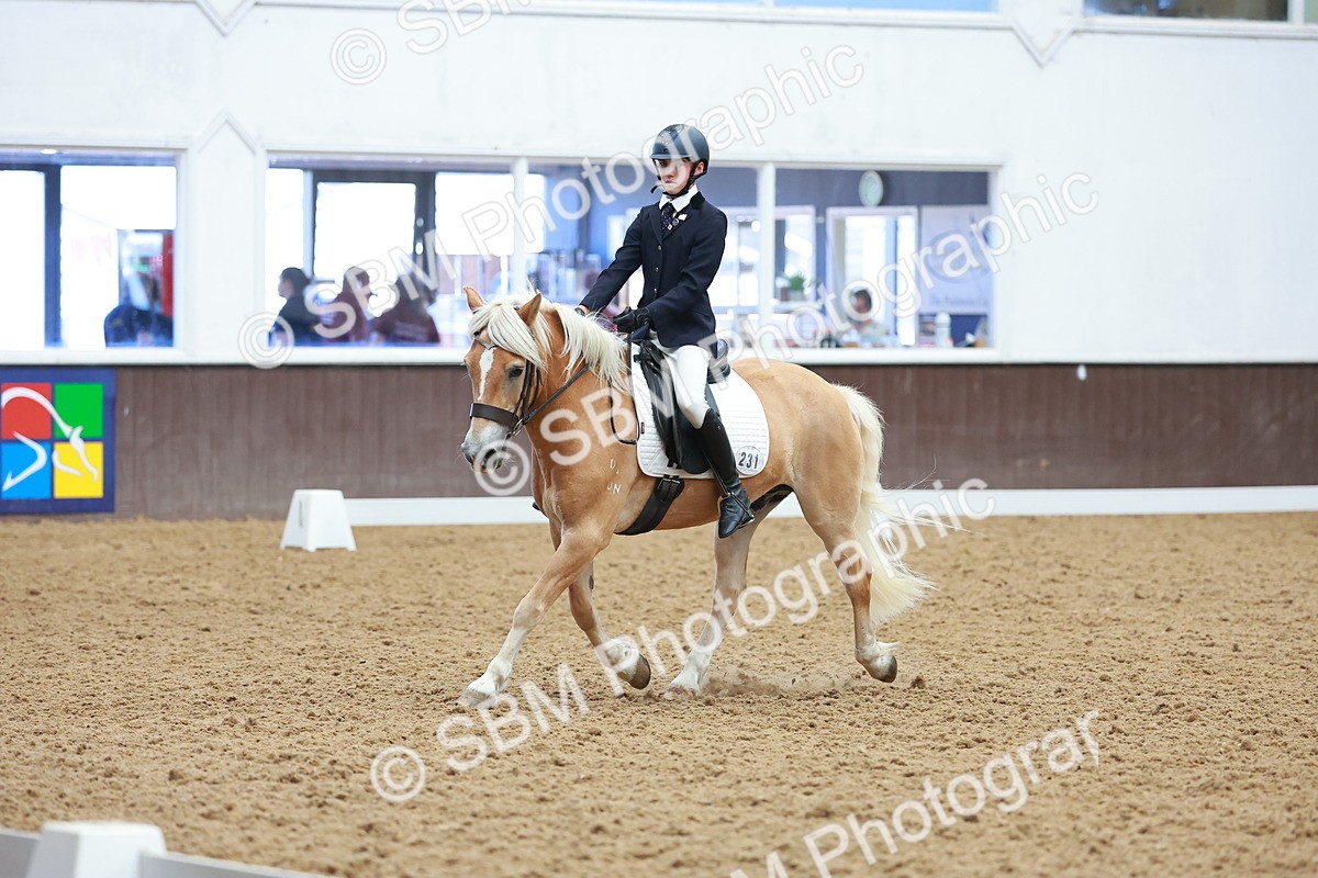SBM_011397 - Prelim 5 - 13.05-14.01